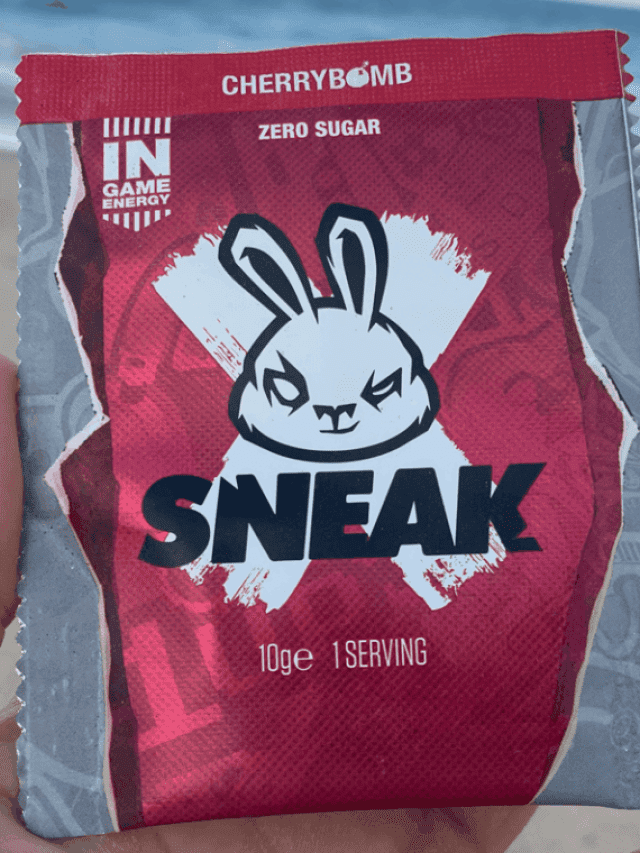 Does Sneak Actually Work?